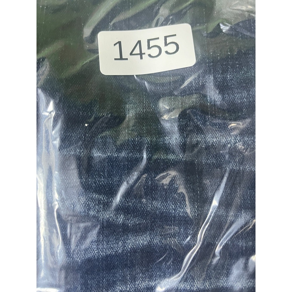 Buffalo David Bitton Driven-X Basic Straight Stre… - image 8